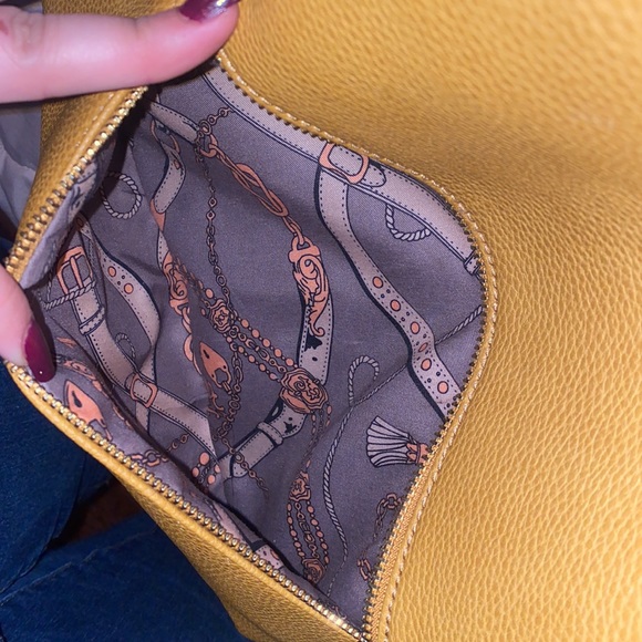 New backpack ✨ - Picture 5 of 5